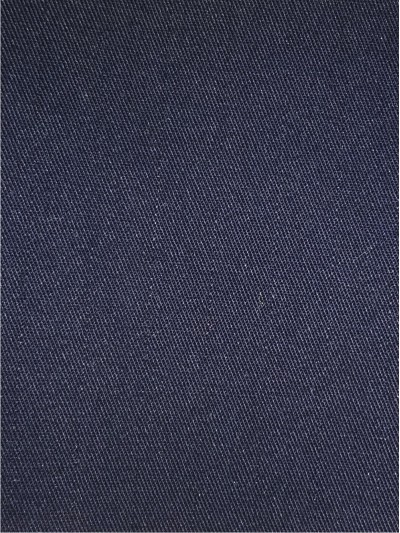 HN-YIJA CVC防靜電防酸鹼斜紋 正面照